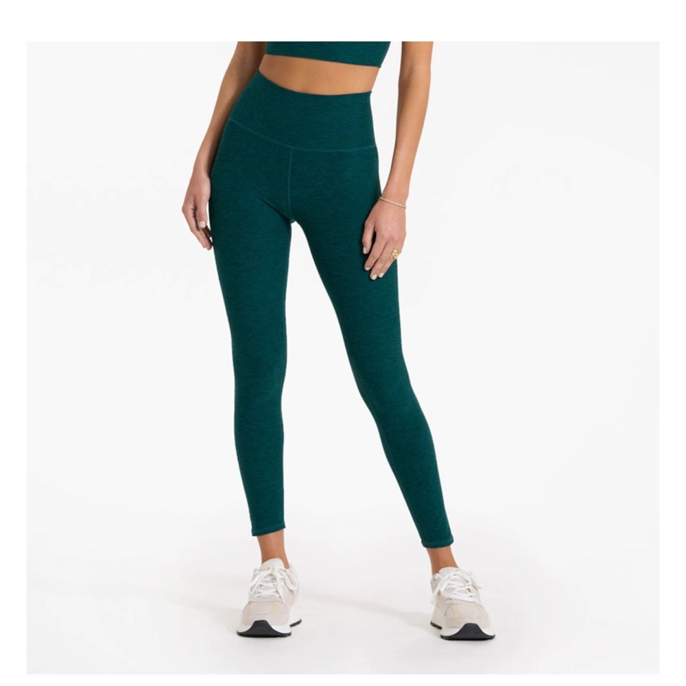 vuori clean elevation legging